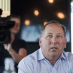 Caixa conclui pagamento da parcela de janeiro do Bolsa Família