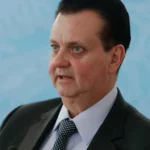 Tubarão-cabeça-chata de mais de 3 metros foi responsável por ataque a adolescente em Olinda (PE)