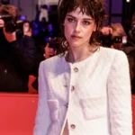 EUA planejam estabelecer uma base da CIA na Venezuela, diz site