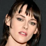 Veja faixas e alíquotas das novas tabelas do Imposto de Renda 2026