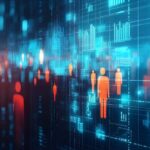 Raphinha marca 2, Barça goleia Bilbao e vai à final da Supercopa da Espanha