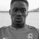 Pequenos negócios têm até dia 30 para renegociar dívidas com a União