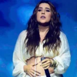 Governo da França reconhece falha que poderia ter evitado abuso de Gisèle Pelicot