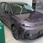 Caso Master, fraudes no INSS e PEC da Segurança Pública “rebaixam” economia à Segunda Divisão