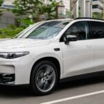 Lula vai na contramão de Bolsonaro e aposta em pressão da rua contra Congresso