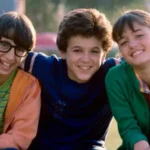 Casares explica saques de R$ 11 milhões das contas do São Paulo como gastos operacionais