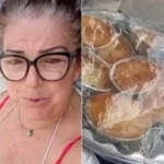 Jogador que faturou R$ 121 milhões na NBA vira sem-teto