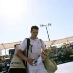 Dólar recua com alívio em Treasuries, JGB e valorização de moedas emergentes