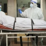 Vídeo de Ana Castela reacende tabu sobre gases; entenda