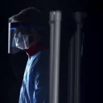 Post antigo de Brigido em apoio a casamento gay alimenta boatos na web