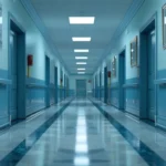 Wagner Moura vira nome de drink em premiação de cinema em Nova York