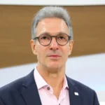 Ex-Botafogo, Lúcio Flávio pede demissão um dia após estrear em clube goiano