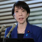 Antes e depois dos nossos galãs adolescentes favoritos! Esquecemos alguém?