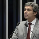 “Doutrina Donroe”, de Trump, mescla tática de CEO com ação militar e tem China na mira