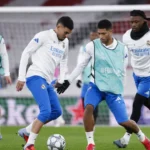 Câmara reinicia sessões e cobra medidas sobre drenagem urbana e saúde pública