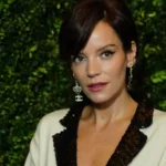 Corinthians monitora ex-Flamengo, mas custo elevado dificulta negócioa