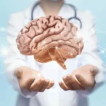 Coreia do Norte lança míssil balístico no mar do Japão