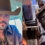 Casemiro pode garantir renovação com United caso atinja meta, diz jornal