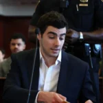 Corretora assassinada em Goiás havia denunciado síndico e filho ao conselho de corretores