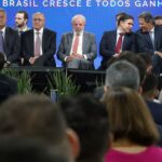 Citi põe “água na cerveja” da Heineken e vê risco ao Brasil a partir da saída do CEO global