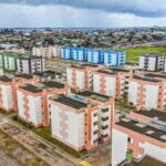 O que se sabe sobre venda do TikTok para Oracle, nos EUA