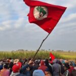 Trump suspende tarifas contra Europa e diz que acordo com Groenlândia está encaminhado