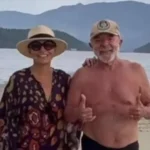 Afastamentos por burnout disparam e gastos com auxílios pressionam Previdência