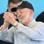 West Ham recusa proposta do Flamengo por Lucas Paquetá