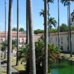 Após quatro anos de quimioterapia, mulher descobre que nunca teve câncer