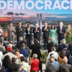 Calor aumenta e São Paulo tem previsão de mais chuva nesta quinta-feira