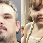 Asaas, investida de Bond e Softbank, acelera estratégia de M&A e entra no mercado de seguros