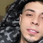 Letalidade do Nipah vírus, em circulação na Índia, pode chegar a 75%