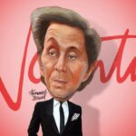 Geely vai testar bateria de estado sólido em carros elétricos em 2026