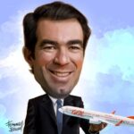 Imobilizado e no chão! O que mostram os vídeos da morte em Minneapolis?