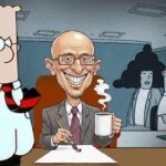 Capturar pedófilos é tarefa do Estado e Roblox seguirá ECA Digital, diz executivo