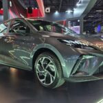 Ministério de Portos e Aeroportos anuncia 40 leilões para 2026