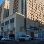 Produção de petróleo e gás atinge 4,921 milhões de barris em novembro