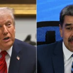 Criminosos explodem carro-forte em tentativa de assalto no interior de SP