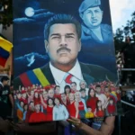 os botões estão de volta aos carros elétricos