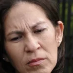 Dados demais, eficiência de menos: a IA pode virar peça-chave para evitar o colapso da saúde