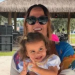 Câmara Municipal de Cosmópolis – SP