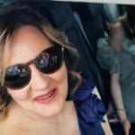 Herdeiro do Grupo Rodobens morre aos 51 anos durante férias em Trancoso