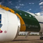 Países que substituem trabalhadores por robôs: Brasil no ranking mundial