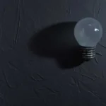 Veja peças da última coleção do estilista Valentino antes de morrer