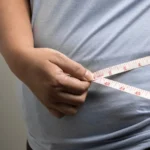 Coma estes alimentos todos os dias se quiser eliminar a gordura no fígado