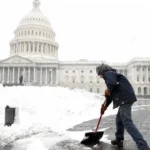 Ingressos gratuitos para o setor pista/arena são liberados para show de Zezé Di Camargo na Festa do Peão de Paulínia