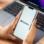 Explosão em festa na Suíça deixa dezenas de mortos