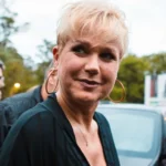 Fonseca se garante como cabeça de chave no Australian Open mesmo após lesão