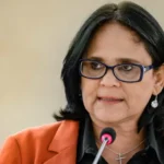 Babu e Alberto analisam jogo de Ana Paula no BBB 26