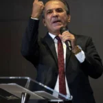 Muricy Ramalho pede demissão e deixa o São Paulo após cinco anos